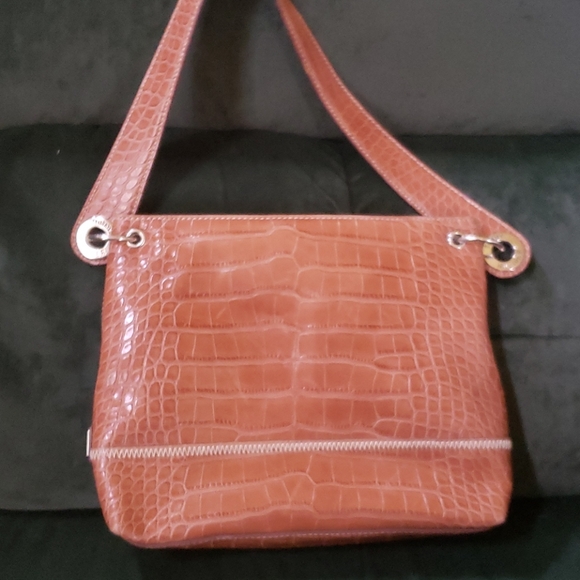 🌸*Rare tommy Hilfiger matching set*🌸 - Picture 2 of 8